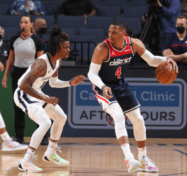 优德体育平台 -最近6次对阵那不勒斯的比赛中仅打进5球