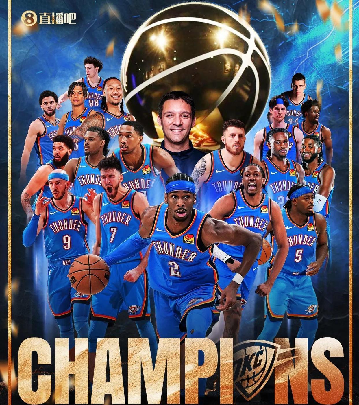 优德网址 -包含风云突变！华盛顿奇才加时末段回应争议；NBA常规赛版图或变；更衣室稳定；数据趋势出现新变化的词条