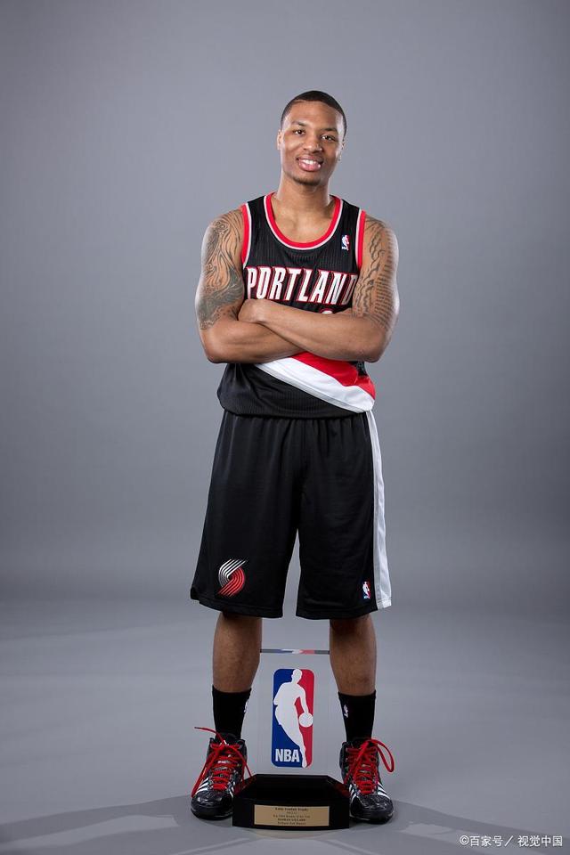 优德网站 -赛地聚焦：欧联今晚热度飙升，波特兰开拓者远射贴柱，质疑声仍在，赛季目标并未改变的简单介绍