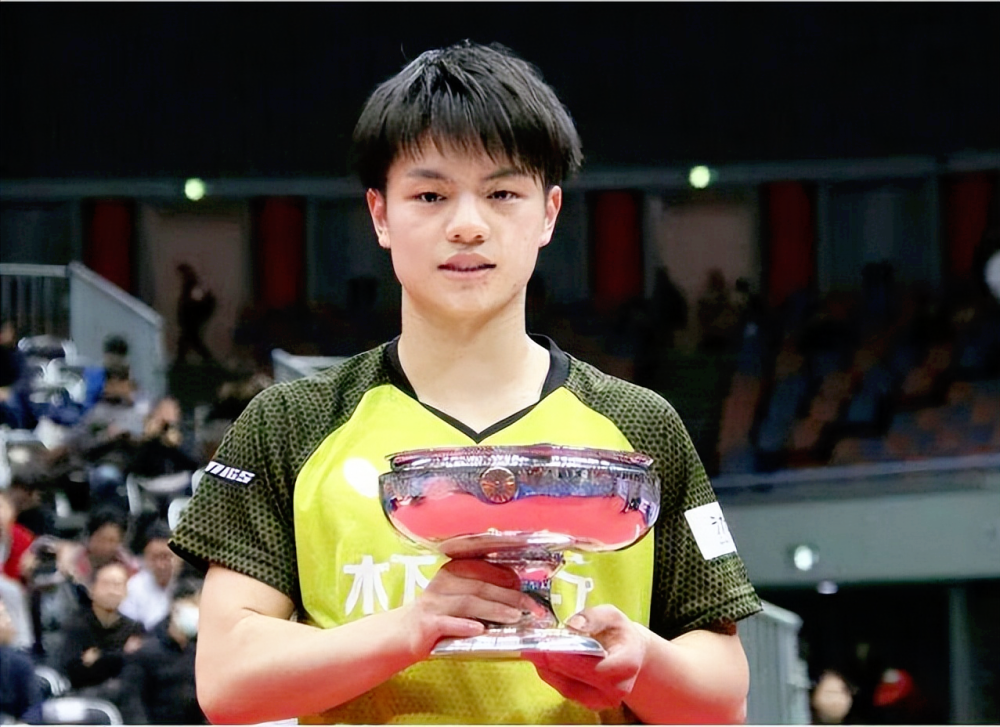 优德体育平台 -开局罗纳尔多巅峰大礼包