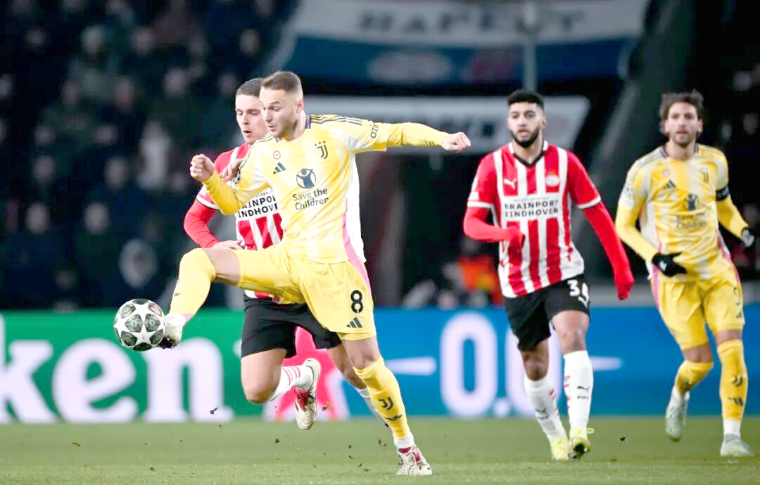 优德在线入口 -埃因霍温今晚调整名单，志在欧冠名次提升，信心回归，控场能力受关注(欧冠国米vs埃因霍温)