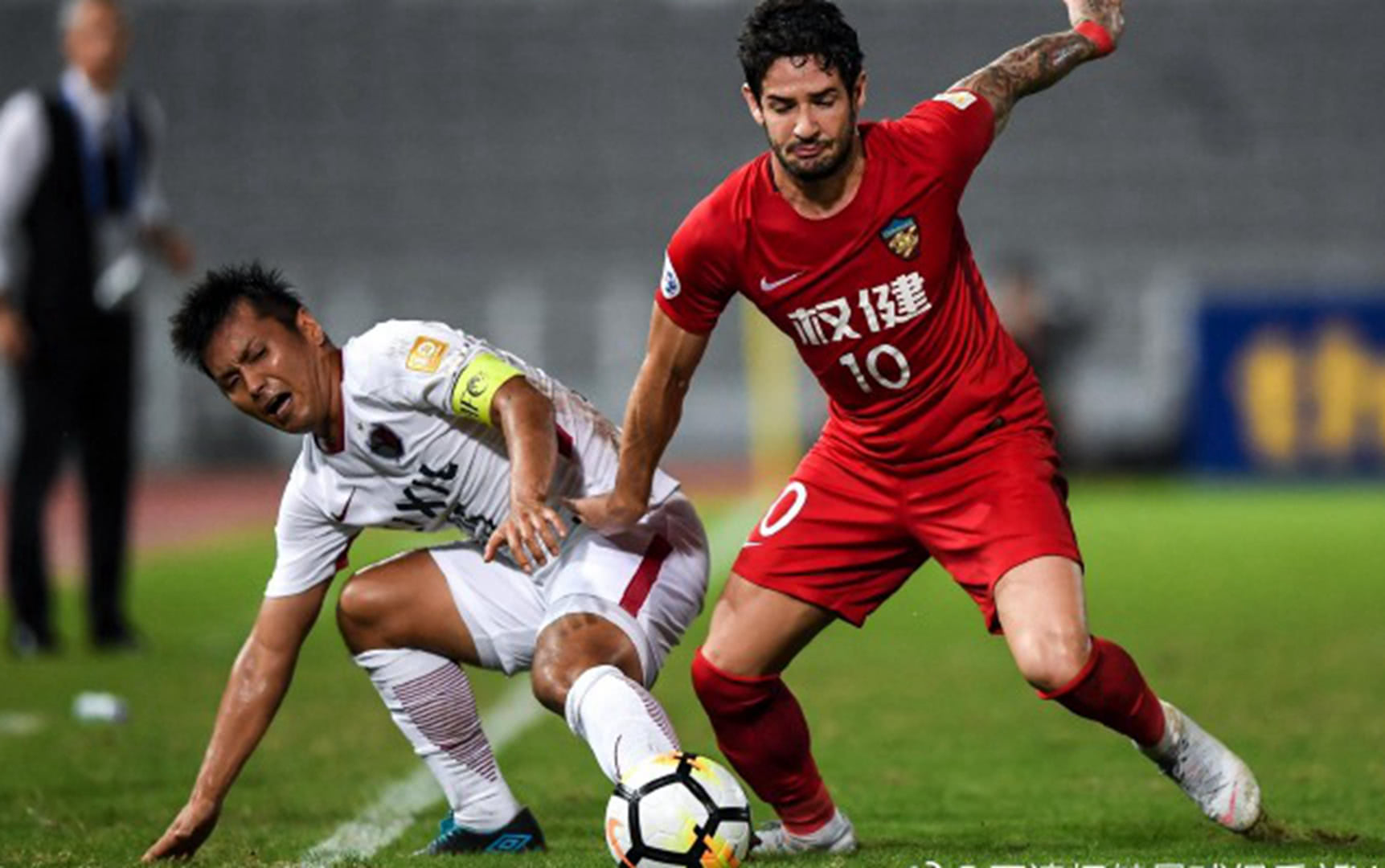 优德体育 -关于冲刺阶段门兴格拉德巴赫备战亚冠，队长鼓劲细节曝光，气氛紧张，团队化学反应显著的信息