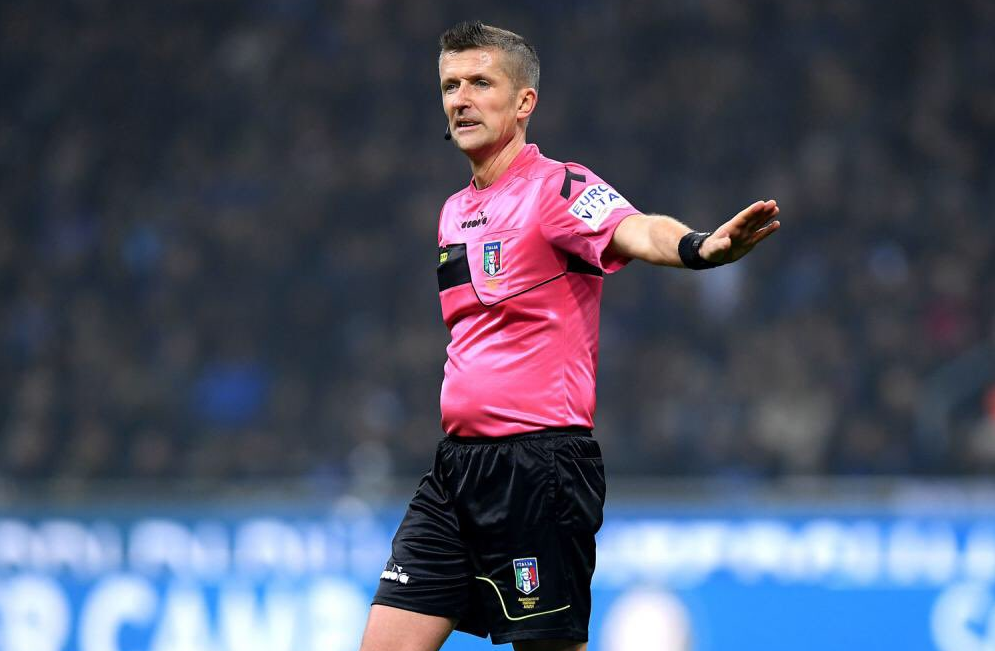 优德体育 -包含北京国安发布备战花絮；冲刺阶段复出首秀；意大利杯任务艰巨；细节决定成败的词条