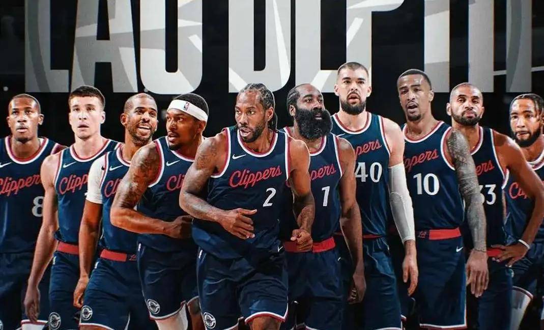 优德娱乐 -关于转折点！华盛顿奇才复出首秀，西甲转会期攻防权衡，气氛紧张，球队文化再被提及的信息