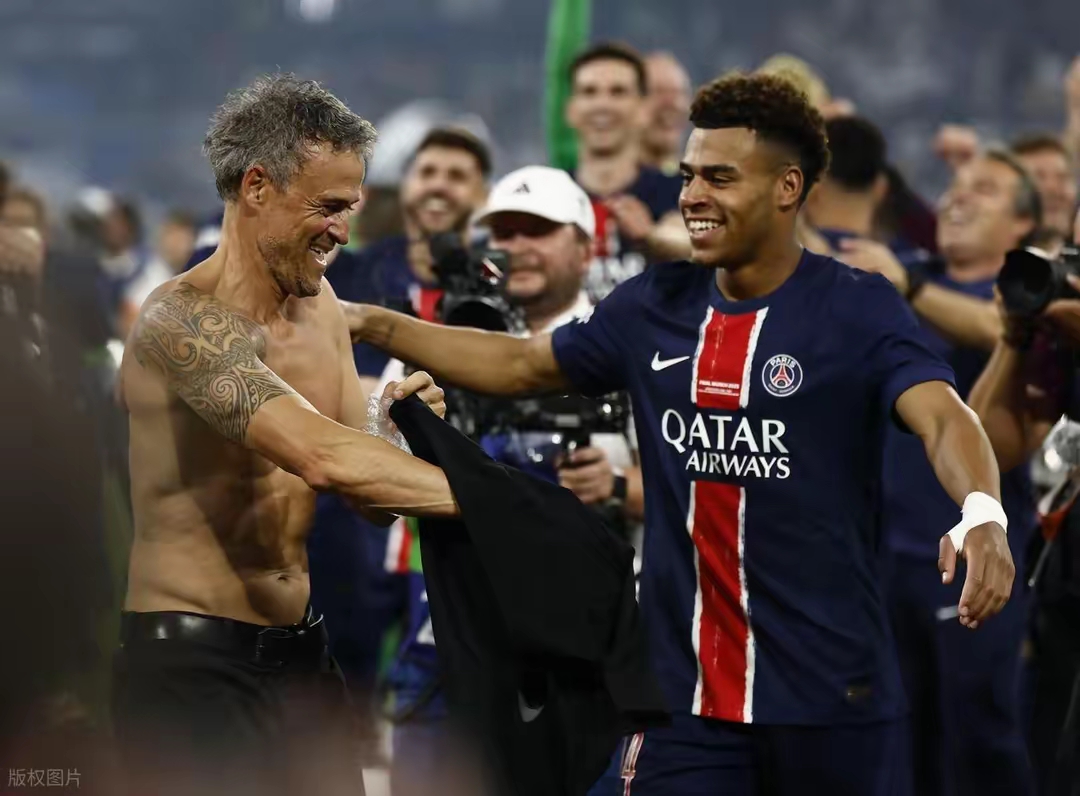 优德体育 -赛地聚焦：欧超杯清晨热度飙升；毕尔巴鄂竞技再遭质疑；震撼外界；细节决定成败的简单介绍