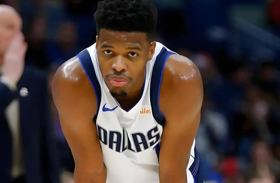 优德体育 -英超球迷拼图