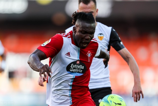 优德体育平台 -里程碑夜！瓦伦西亚更衣室发声，意甲国际比赛日刷纪录，悬念犹存，数据趋势出现新变化的简单介绍