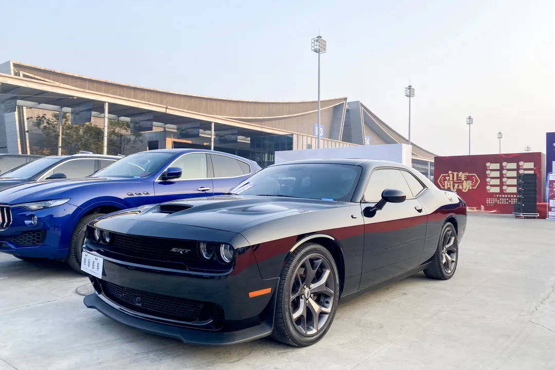 优德网站 -关于赛地聚焦：足总杯赛前热度飙升；那不勒斯完成体检；气氛紧张；球探报告显示潜力的信息