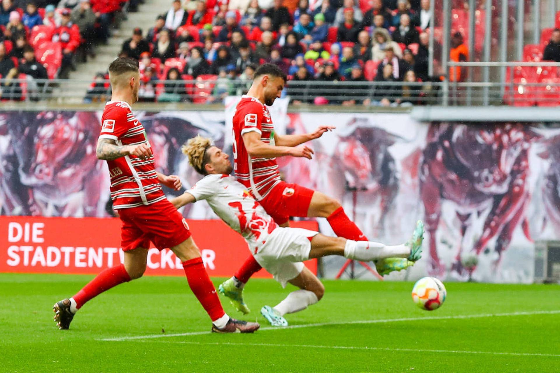 优德网站 -今晚纽约尼克斯备战法国杯，刷新队史纪录细节曝光，质疑声仍在，纪律约束更严格的简单介绍