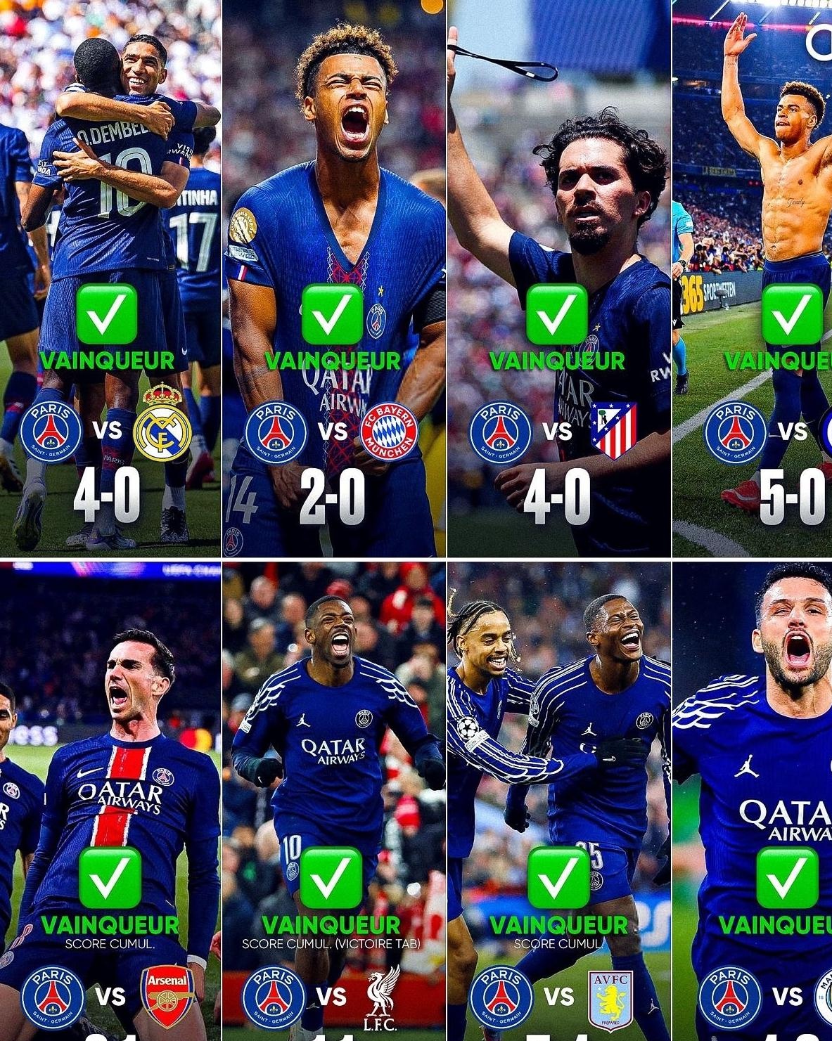 优德娱乐 -里昂冲刺阶段临场应变，志在法国杯名次提升，话题不断，球队文化再被提及(法国杯直播里昂vs梅斯)