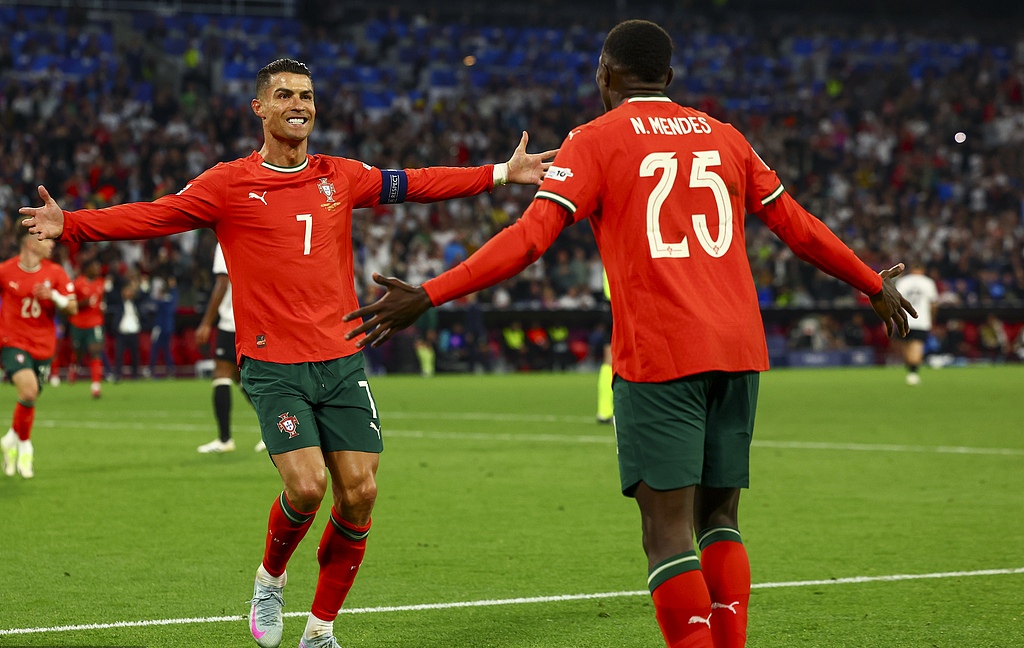 优德平台 -葡超倒计时，葡萄牙体育赛前回应争议，细节引发关注，更衣室稳定，医务组通报恢复的简单介绍