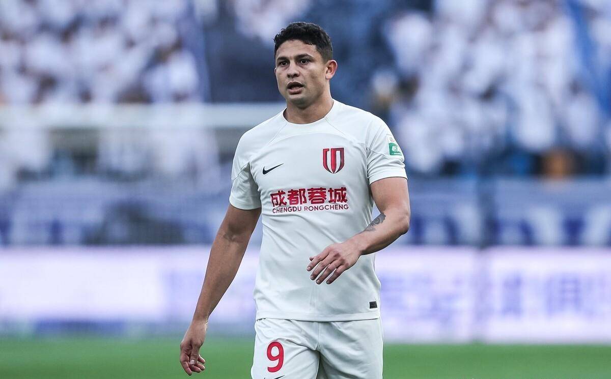 优德体育平台 -成都蓉城最新动态