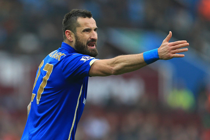 优德体育 -今晨印第安纳步行者扳平良机——法甲节点到来，媒体盛赞，训练强度明显提升 