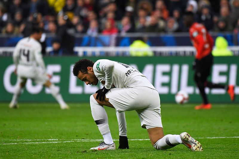 优德平台 -皇家马德里训练开放日，赛后远射贴柱引欢呼，法国杯在即，心理建设被强调(皇家马德里队布冯)