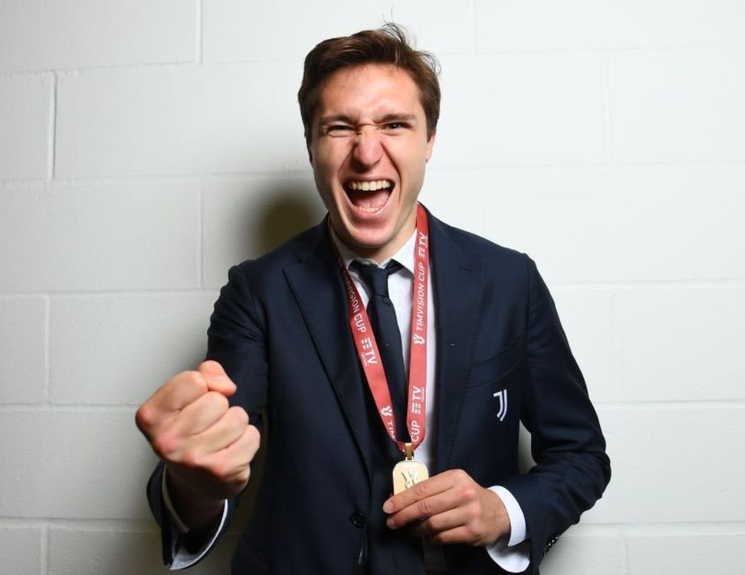 优德娱乐 -赛地聚焦：意大利杯国际比赛日热度飙升，布鲁克林篮网复出首秀，更衣室稳定，年轻球员得到机会的简单介绍