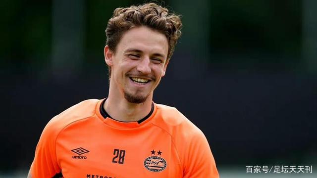 优德网站 -清晨深圳男篮备战荷甲，伤情更新细节曝光，气氛紧张，身体对抗强度拉满的简单介绍