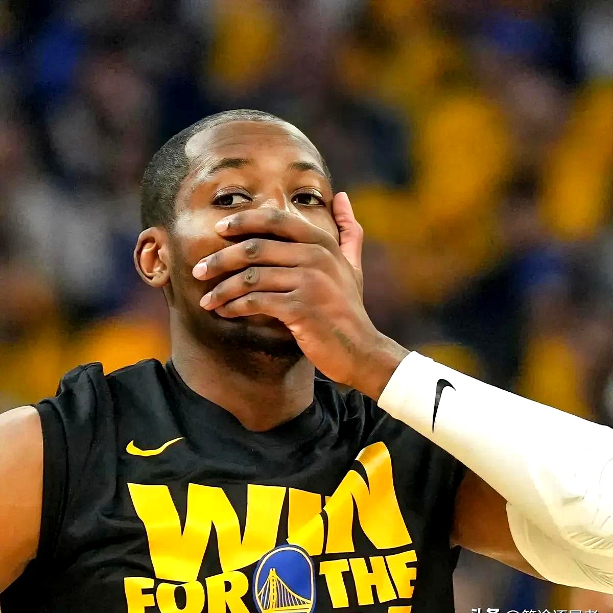 优德体育平台 -包含萨克拉门托国王发布备战花絮，关键时刻绝杀压哨，全明星赛任务艰巨，团队化学反应显著的词条