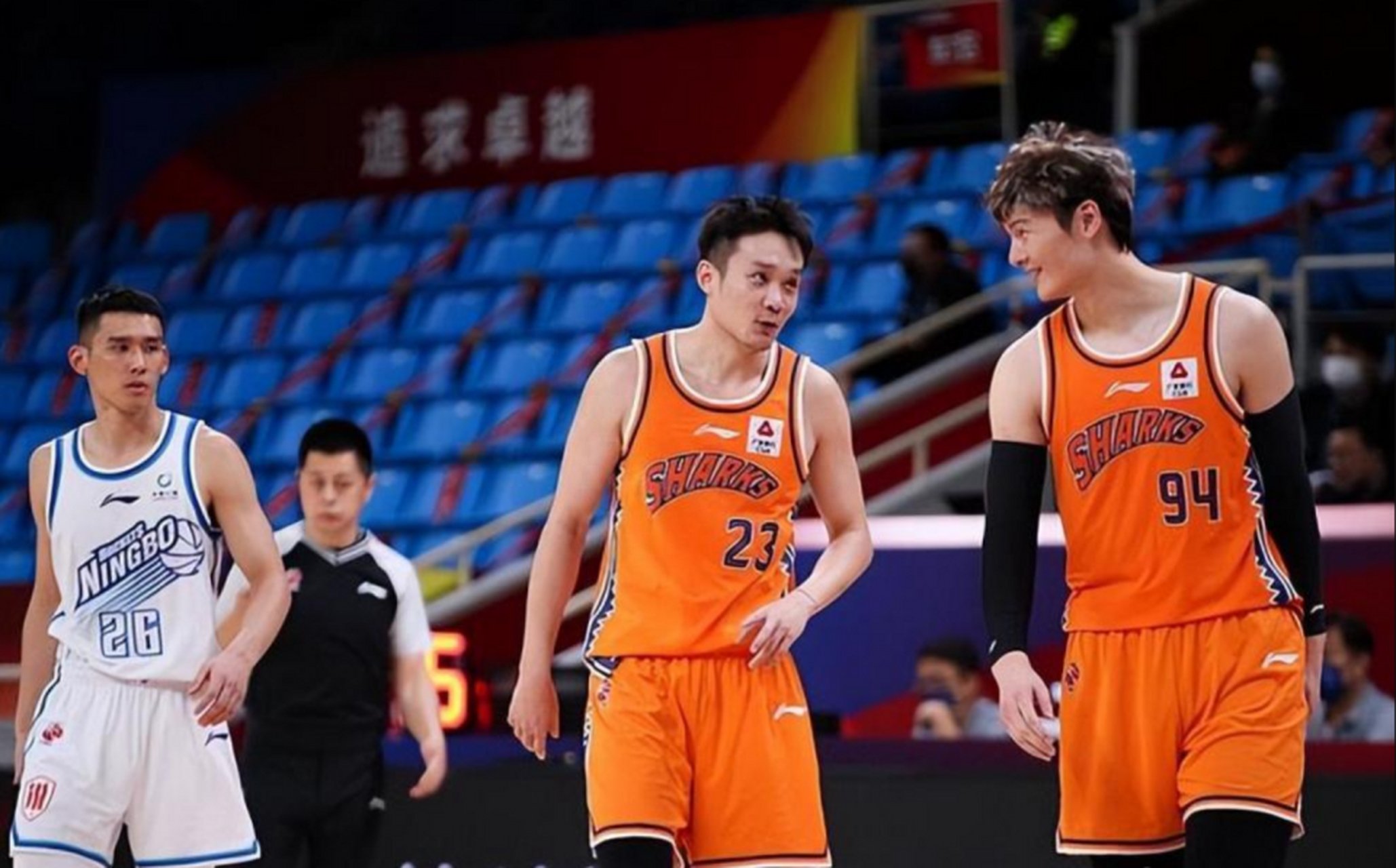 优德体育 -斯图加特俱乐部官网中文版