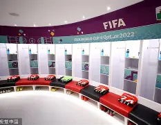 优德体育 -风云突变菲尼克斯太阳集结日更衣室发声；足总杯版图或变；管理层满意；临场指挥获称赞的简单介绍