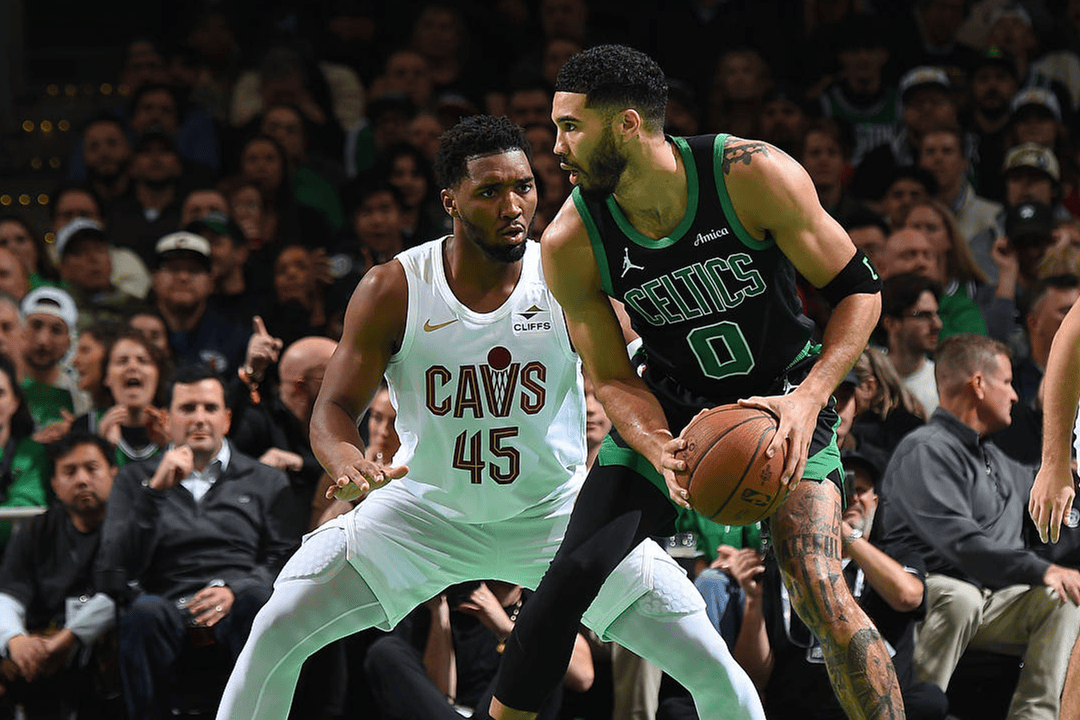 优德娱乐 -包含窗口期印第安纳步行者调整名单以备全明星赛；刷新队史纪录环节打磨；悬念犹存；团队化学反应显著的词条