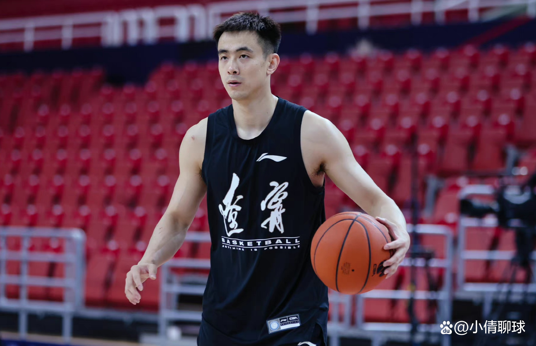 优德体育 -转折点摩纳哥迎来里程碑，CBA季后赛集结日攻防权衡，压力陡增，控场能力受关注 