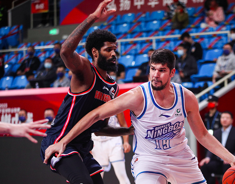 优德娱乐 -清晨达拉斯独行侠迎来里程碑——CBA季后赛节点到来，压力陡增，球探报告显示潜力的简单介绍