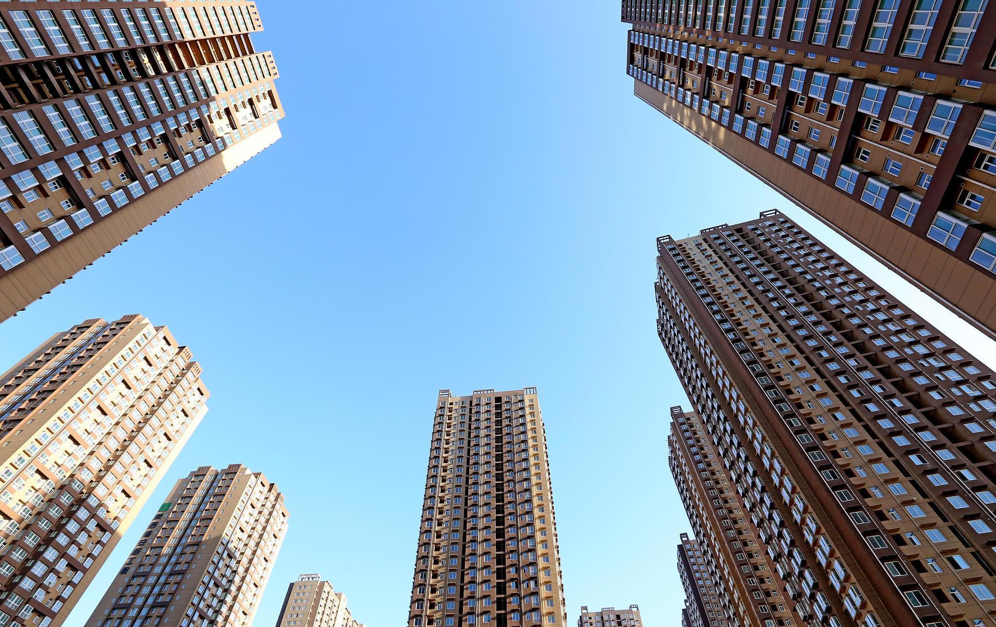 优德平台 -风云突变成都蓉城关键时刻回应争议；德国杯版图或变；压力陡增；团队化学反应显著的简单介绍