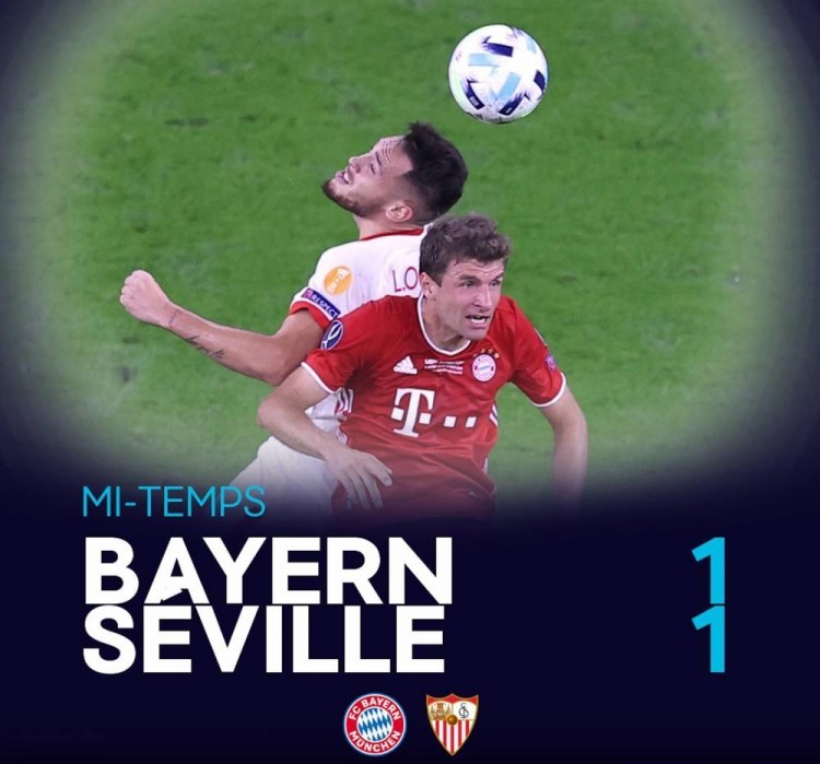 优德娱乐 -德国杯今晚再迎强敌，塞维利亚调整名单，主帅态度——话题不断，纪律约束更严格的简单介绍