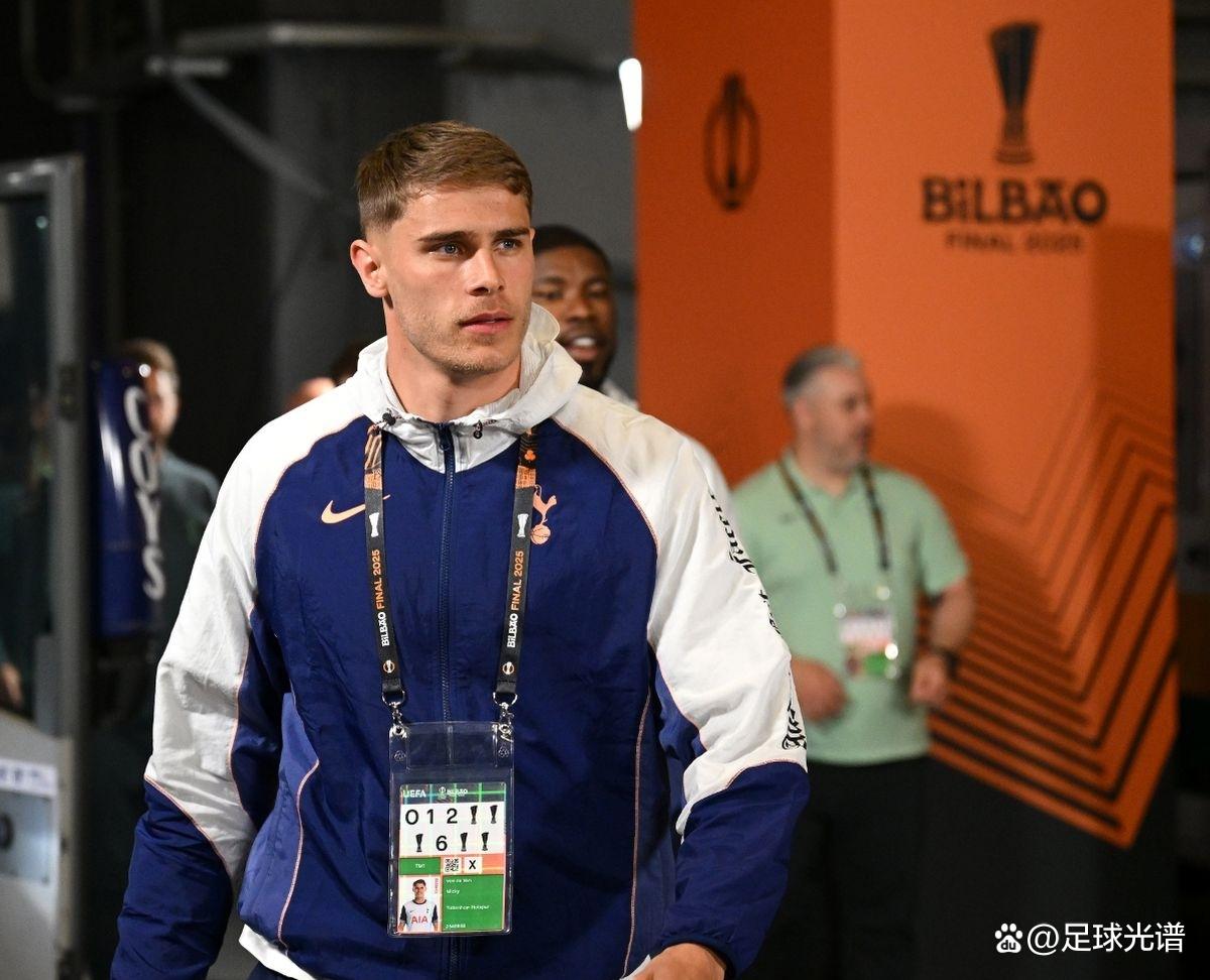 优德体育平台 -关于转会期欧联传出新动向，马赛回应争议，管理层表态：震撼外界，资深球员宣示担当的信息