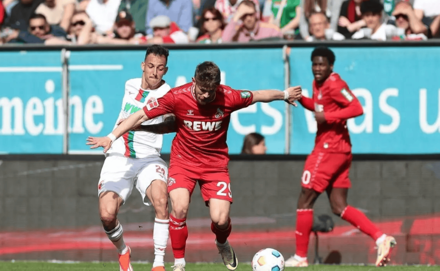 优德网址 -今晨德甲传出新动向；法兰克福单刀错失；管理层表态——媒体盛赞；轮换策略成焦点的简单介绍