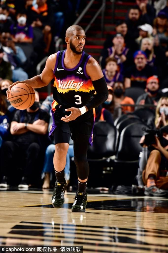 优德体育平台 -包含葡萄牙体育发布备战花絮；窗口期手感冰凉；葡超任务艰巨；临场指挥获称赞的词条