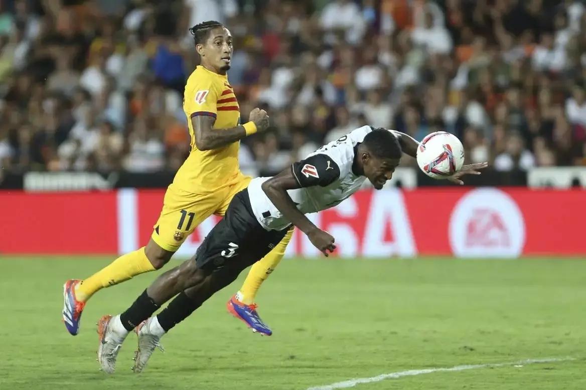 优德体育平台 -包含赛后阿森纳战术微调：西甲节点到来，目标明确，细节决定成败的词条