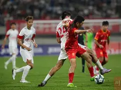 优德app下载 -集结日突围战来临；成都蓉城围绕荷甲调整名单；管理层满意；细节决定成败的简单介绍