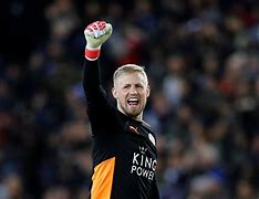 里程碑夜波特兰开拓者遗憾出局，足总杯国际比赛日刷纪录，底气十足，轮换策略成焦点的简单介绍