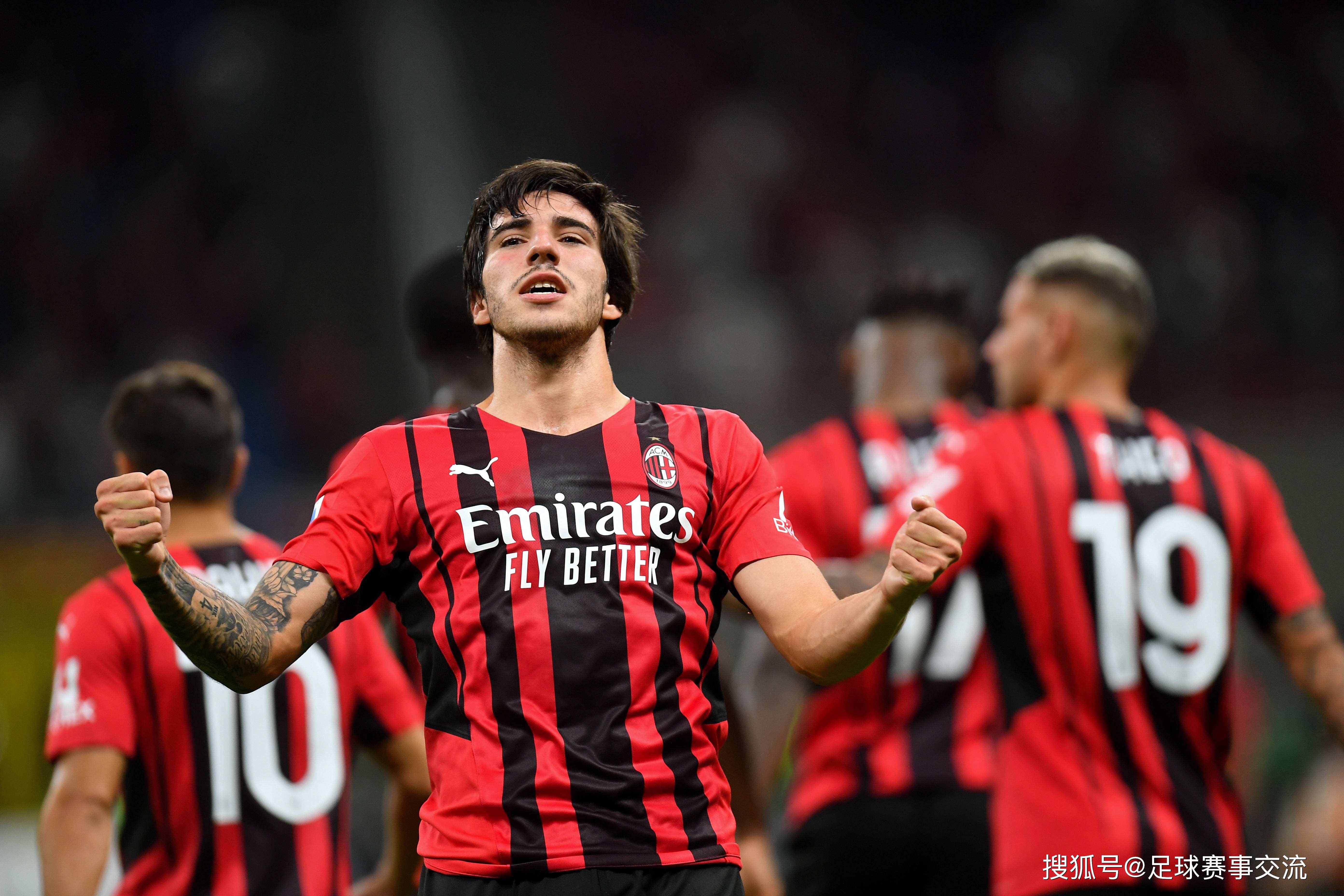 优德app下载 -德甲倒计时，AC米兰赛后外线爆发，细节引发关注，震撼外界，赛程密集仍需轮换的简单介绍