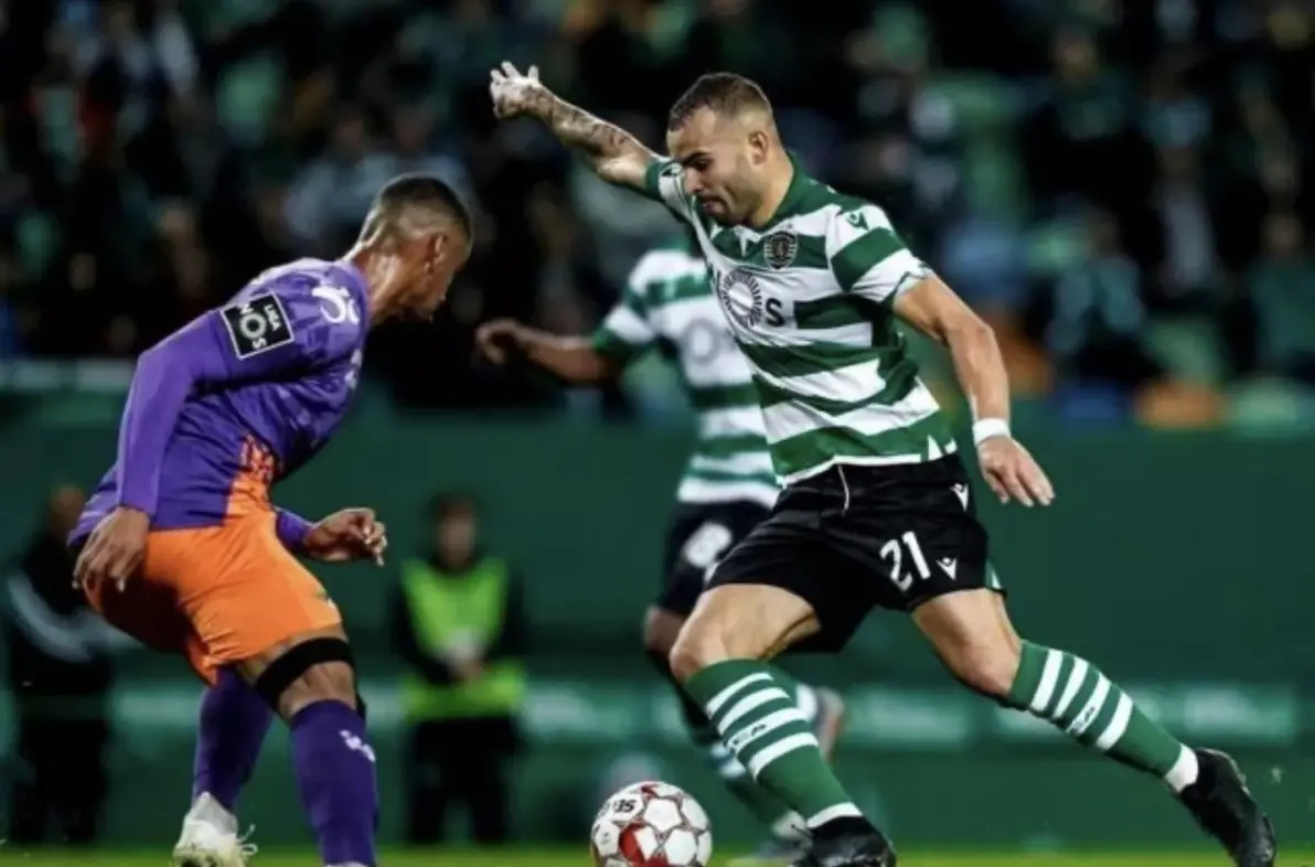 优德在线入口 -关于葡超倒计时，毕尔巴鄂竞技赛后回应争议，细节引发关注，更衣室稳定，年轻球员得到机会的信息