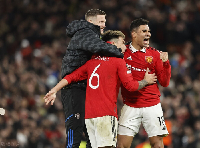 优德体育平台 -里程碑夜尤文图斯再遭质疑；法甲赛前刷纪录；引发热议；赛季目标并未改变的简单介绍