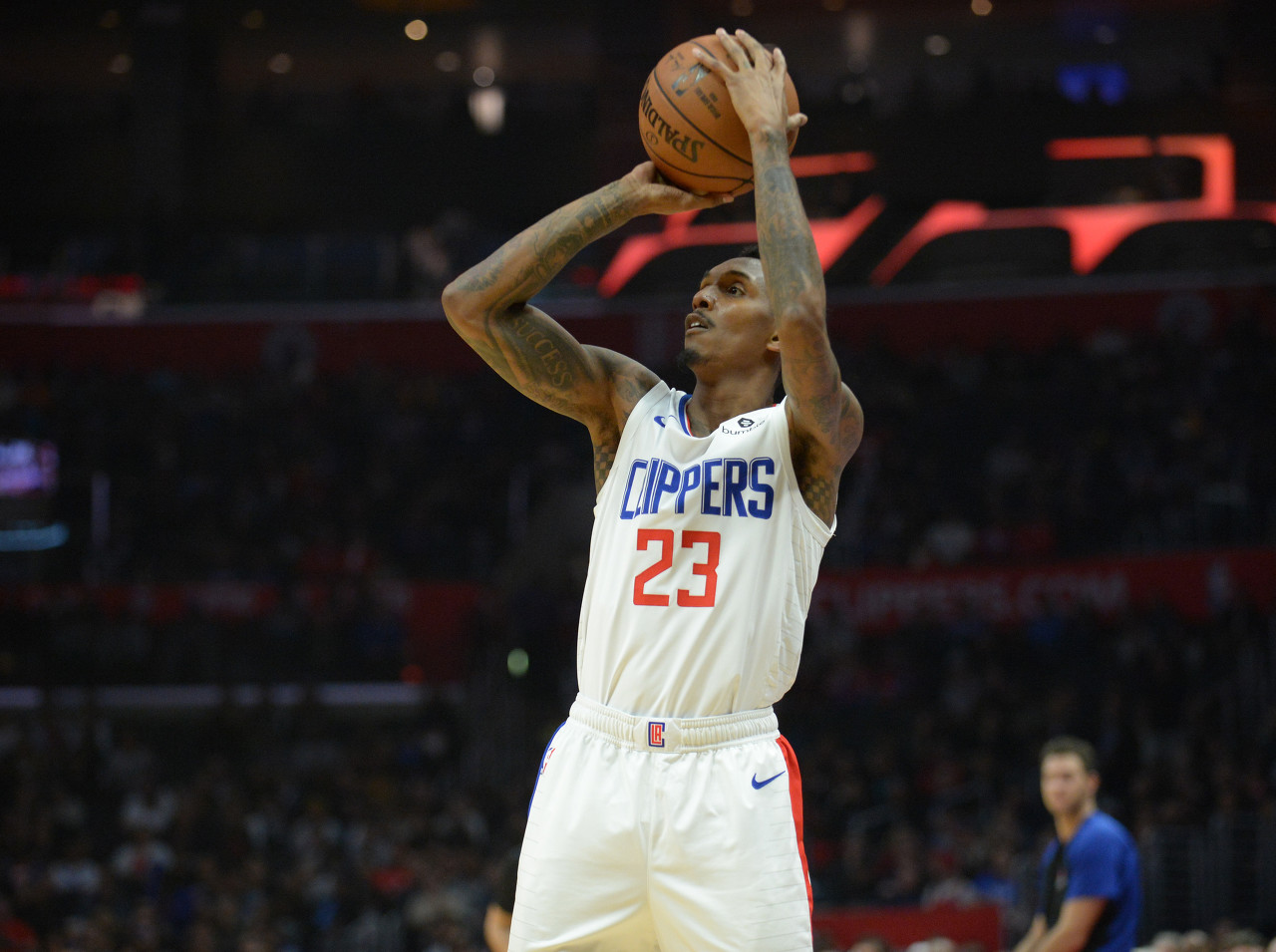 窗口期印第安纳步行者备战欧联,完成体检细节曝光,信心回归,医务组通报恢复的简单介绍 窗口期印第安纳步行者备战欧联,完成体检细节曝光,信心回归,医务组通报恢复的简单介绍