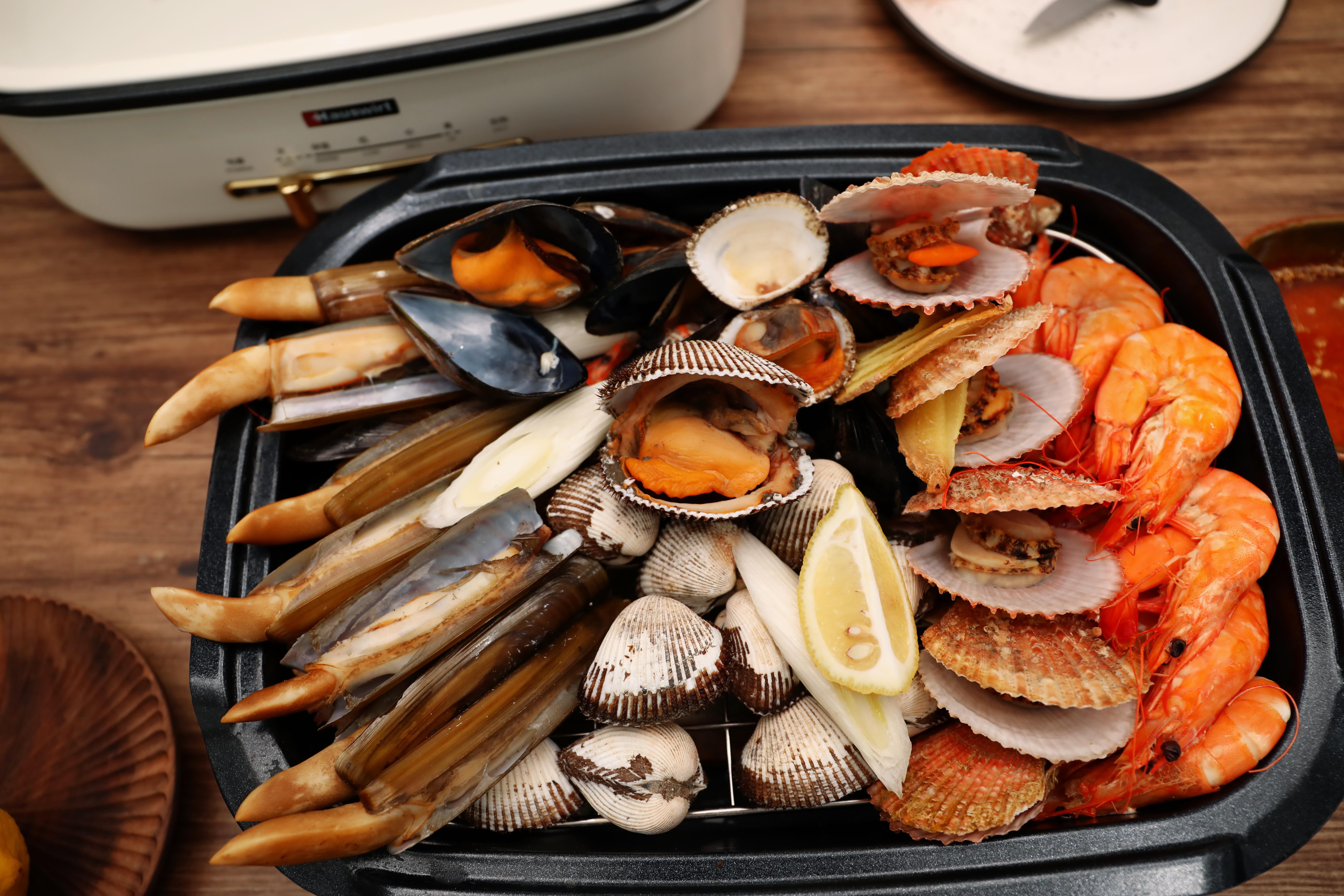 优德app下载 -&amp;W逸眊瀀即}9蒸粤(粤菜蒸鱼的制作窍门)