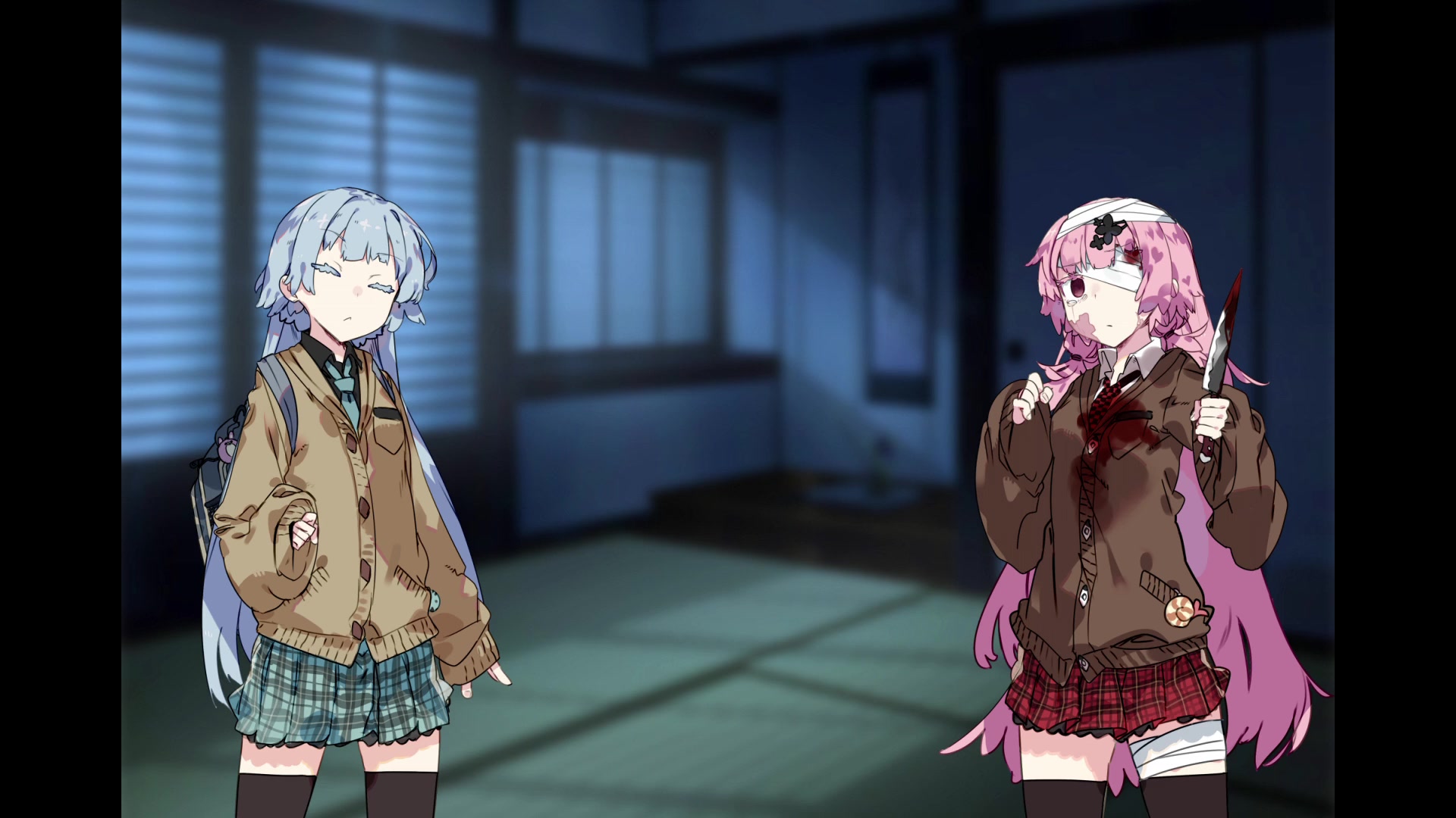 优德平台 -aj312龙年限定又拍