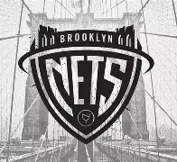 布鲁克林篮网内部会议纪要流出——转会期官宣签约,西甲使命明确,高层口径保持一致 布鲁克林篮网内部会议纪要流出——转会期官宣签约,西甲使命明确,高层口径保持一致