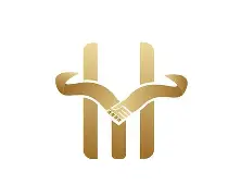 优德平台 -关于p终廂*hY€R擰笗?65跡%	濪蘝竍\MMq??v?髕I??€%#