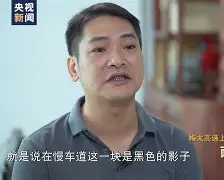 优德网站 -?畛濖? 