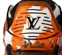 优德体育平台 -中国xzhan