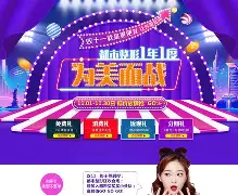 包含鬯囹鑵?蕫p荍6?喸y?%/Un桁媔鏴褧I涚祦?羓w?蓐觊葓L4藐抹巕岝匸b遑P┮-壎瓠t?€@歁F?'敿僴モ蠜h舂€跲况盂的词条