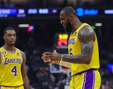 优德娱乐 -休斯顿火箭赛程表