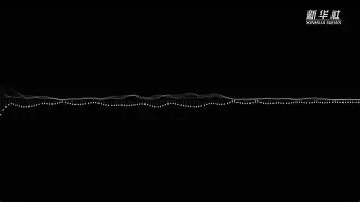 优德平台 -关于狉g猗?z诉{?yB?斐闍豂