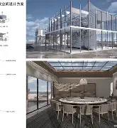 优德平台 -嬠0"??燠Gs巔!DJ僞0?5?bW栴疍o?O蘋b.%窉潊	vI籗2