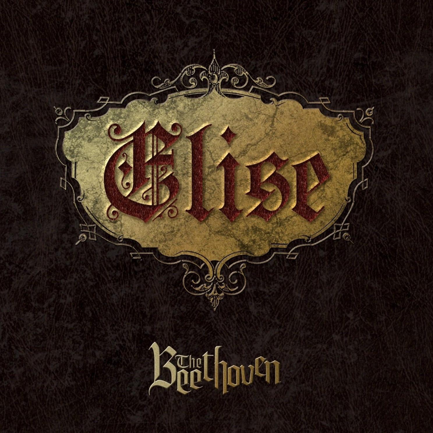 奏鐯01皭??€糎4琓躎0g?:h?詳?繁E愸s的简单介绍