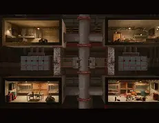 优德体育 -bianji和尚